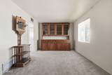 3223 Weldon Avenue - Photo 10