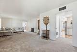3223 Weldon Avenue - Photo 11