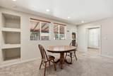 3223 Weldon Avenue - Photo 17
