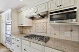 3223 Weldon Avenue - Photo 21