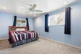 3223 Weldon Avenue - Photo 24