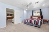 3223 Weldon Avenue - Photo 25