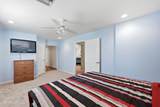 3223 Weldon Avenue - Photo 26