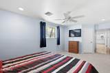 3223 Weldon Avenue - Photo 27