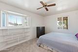 3223 Weldon Avenue - Photo 34