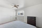 3223 Weldon Avenue - Photo 35