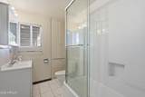 3223 Weldon Avenue - Photo 38