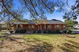 3223 Weldon Avenue - Photo 4