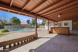 3223 Weldon Avenue - Photo 40