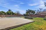 3223 Weldon Avenue - Photo 43