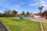 3223 Weldon Avenue - Photo 46