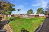 3223 Weldon Avenue - Photo 47