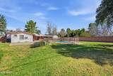 3223 Weldon Avenue - Photo 48