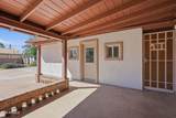 3223 Weldon Avenue - Photo 49