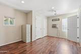3223 Weldon Avenue - Photo 52