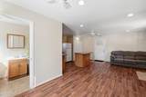 3223 Weldon Avenue - Photo 53