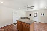 3223 Weldon Avenue - Photo 55