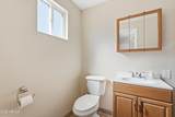 3223 Weldon Avenue - Photo 58