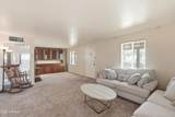 3223 Weldon Avenue - Photo 7