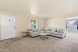 3223 Weldon Avenue - Photo 8