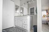 6715 81ST Drive - Photo 20