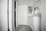 6715 81ST Drive - Photo 21