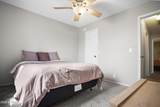 6715 81ST Drive - Photo 27