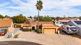 6715 81ST Drive - Photo 4