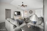 6715 81ST Drive - Photo 9