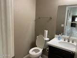 15791 Caribbean Lane - Photo 13