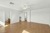 6457 Diana Avenue - Photo 18