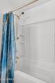 6457 Diana Avenue - Photo 21