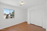 6457 Diana Avenue - Photo 23