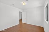 6457 Diana Avenue - Photo 24