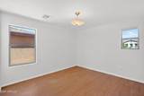 6457 Diana Avenue - Photo 27
