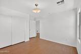 6457 Diana Avenue - Photo 28