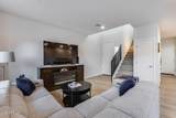 2030 Michigan Avenue - Photo 10