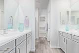 2030 Michigan Avenue - Photo 11