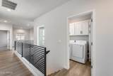 2030 Michigan Avenue - Photo 12