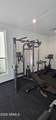 2030 Michigan Avenue - Photo 16