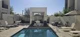 2030 Michigan Avenue - Photo 18