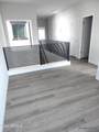 2030 Michigan Avenue - Photo 2