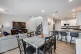 2030 Michigan Avenue - Photo 3