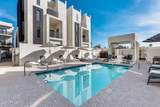 2030 Michigan Avenue - Photo 4