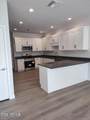 2030 Michigan Avenue - Photo 5