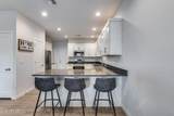 2030 Michigan Avenue - Photo 7
