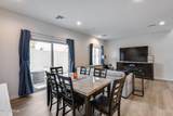 2030 Michigan Avenue - Photo 8