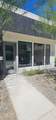 2030 Michigan Avenue - Photo 9
