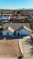 6219 Cholla Street - Photo 1