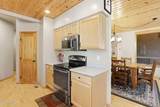 5588 Solitude Trails Loop - Photo 12